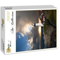 phare-puzzle-2000-pieces.53115-2.fs.jpg