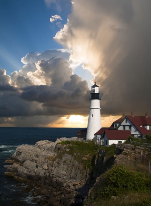 phare-puzzle-2000-pieces.53115-1.fs.jpg