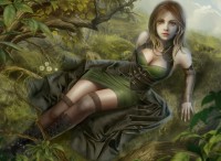looking-at-you-puzzle-2000-pieces.54195-1.fs.jpg