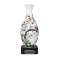 3d-vase-puzzle-song-of-the-birds-and-fragrant-flowers-jigsaw-puzzle-160-pieces_41527-2_fs.jpg