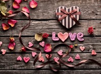 love-puzzle-2000-pieces.55710-1.fs.jpg