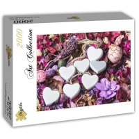 love-puzzle-2000-pieces.61961-2.fs.jpg