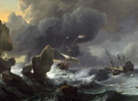 ludolf-backhuysen-ships-in-distress-off-a-rocky-coast-1667-puzzle-2000-pieces.56251-1.fs.jpg