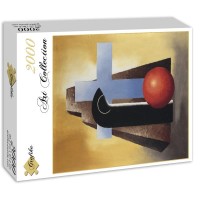 luigi-colombo-ladorazione-1931-puzzle-2000-pieces.46856-2.fs.jpg