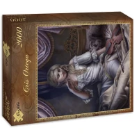 lullaby-of-wish-puzzle-2000-pieces.54184-2.fs.jpg