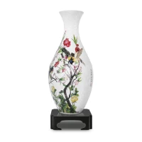 3d-vase-puzzle-song-of-the-birds-and-fragrant-flowers-jigsaw-puzzle-160-pieces_41527-3_fs.jpg