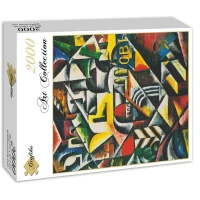 lyoubov-popova-paysage-urbain-cubiste-1914-puzzle-2000-pieces.46355-2.fs.jpg