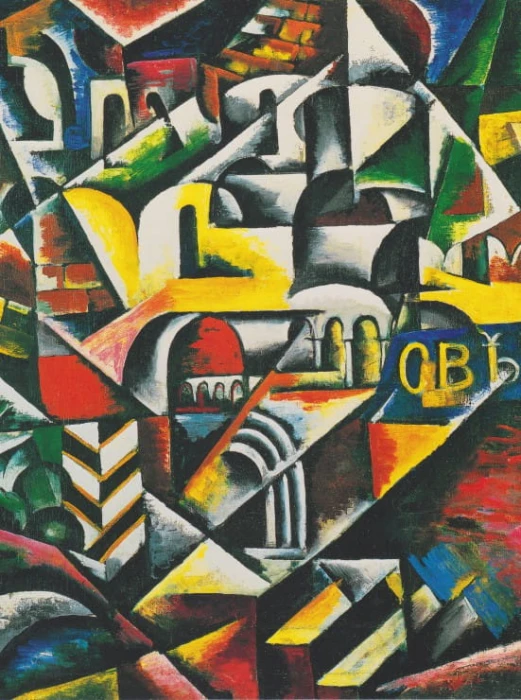 lyoubov-popova-paysage-urbain-cubiste-1914-puzzle-2000-pieces.46355-1.fs.jpg