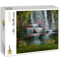 cascade-feerique-puzzle-2000-pieces.50276-2.fs.jpg