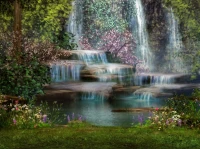 cascade-feerique-puzzle-2000-pieces.50276-1.fs.jpg