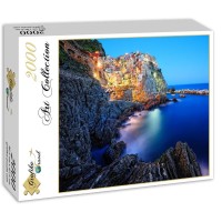 manarola-cinque-terre-italie-puzzle-2000-pieces.55719-2.fs.jpg