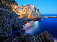 manarola-cinque-terre-italie-puzzle-2000-pieces.55719-1.fs.jpg