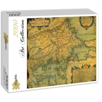 carte-de-la-thrace-antique-indiquant-la-province-deurope-ive-siecle-puzzle-2000-pieces.45702-2.fs.jpg