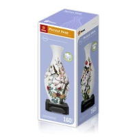 3d-vase-puzzle-song-of-the-birds-and-fragrant-flowers-jigsaw-puzzle-160-pieces_41527-4_fs.jpg