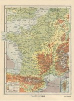 carte-de-la-france-physique-larousse-1925-puzzle-2000-pieces.52564-1.fs.jpg