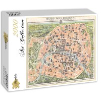 plan-de-paris-monumental-1900-puzzle-2000-pieces.45700-2.fs.jpg