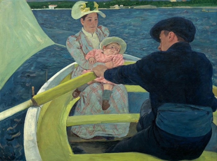 mary-cassatt-the-boating-party-1893-1894-puzzle-2000-pieces.45858-1.fs.jpg