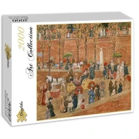 maurice-prendergast-le-pincio-rome-1898-puzzle-2000-pieces.46834-2.fs.jpg