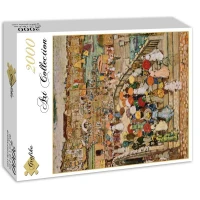 maurice-prendergast-le-pont-de-la-paille-1922-puzzle-2000-pieces.46830-2.fs.jpg