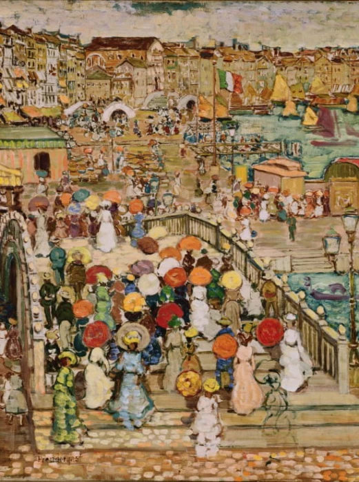 maurice-prendergast-le-pont-de-la-paille-1922-puzzle-2000-pieces.46830-1.fs.jpg