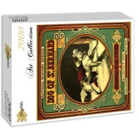 mcloughlin-bros-couverture-de-dog-of-st--bernard-1870-puzzle-2000-pieces.46837-2.fs.jpg