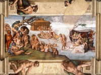 michel-ange-chapelle-sixtine-detail-1509-puzzle-2000-pieces.51179-1.fs.jpg