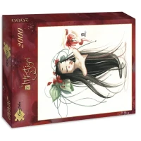 misstigri-aerienne-puzzle-2000-pieces.53916-2.fs.jpg