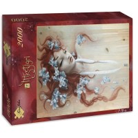 misstigri-myosotis-puzzle-2000-pieces.64528-2.fs.jpg