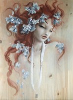 misstigri-myosotis-puzzle-2000-pieces.64528-1.fs.jpg