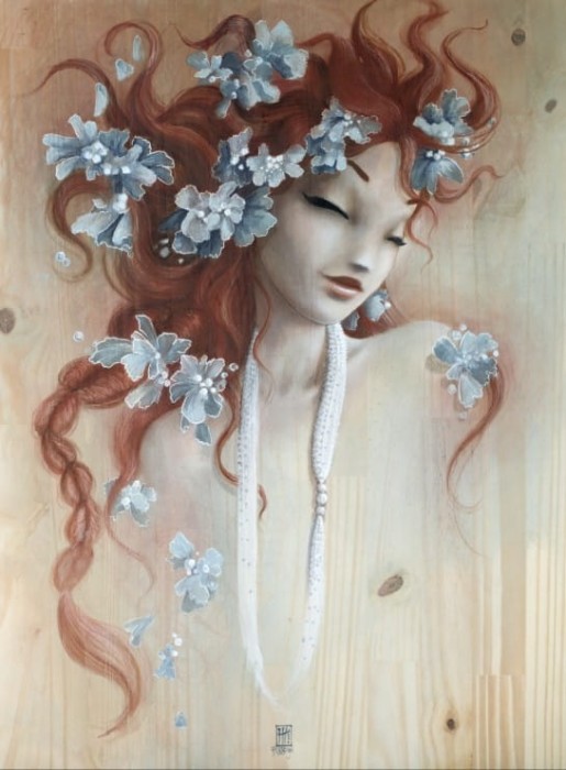 misstigri-myosotis-puzzle-2000-pieces.64528-1.fs.jpg