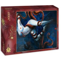 misstigri-octopussy-puzzle-2000-pieces.54049-2.fs.jpg