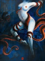 misstigri-octopussy-puzzle-2000-pieces.54049-1.fs.jpg