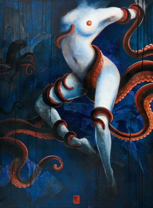 misstigri-octopussy-puzzle-2000-pieces.54049-1.fs.jpg