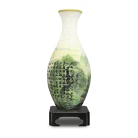 3d-vase-puzzle-lan-ting-xu-jigsaw-puzzle-160-pieces_41530-1_fs.jpg