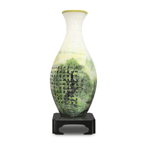 3d-vase-puzzle-lan-ting-xu-jigsaw-puzzle-160-pieces_41530-1_fs.jpg