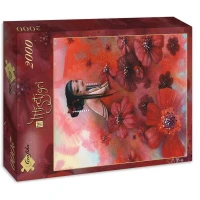 misstigri-pivoines-puzzle-2000-pieces.54041-2.fs.jpg