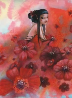 misstigri-pivoines-puzzle-2000-pieces.54041-1.fs.jpg