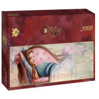 misstigri-sieste-puzzle-2000-pieces.64532-2.fs.jpg
