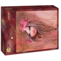 misstigri-sweet-pinky-girl-puzzle-2000-pieces.53908-2.fs.jpg