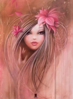 misstigri-sweet-pinky-girl-puzzle-2000-pieces.53908-1.fs.jpg