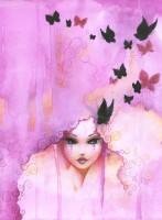 misstigri-witch-puzzle-2000-pieces.54032-1.fs.jpg
