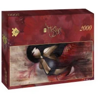 misstigri-ama-puzzle-2000-pieces.61717-2.fs.jpg