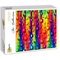 bulles-multicolores-puzzle-2000-pieces.55497-2.fs.jpg