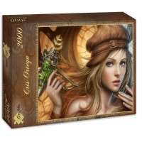 my-weapon-of-choice-puzzle-2000-pieces.51039-2.fs.jpg