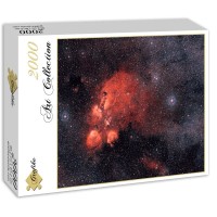 nebuleuse-de-la-patte-de-chat-puzzle-2000-pieces.49517-2.fs.jpg