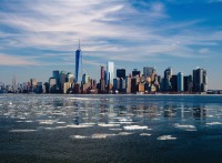 new-york-puzzle-2000-pieces.53000-1.fs.jpg