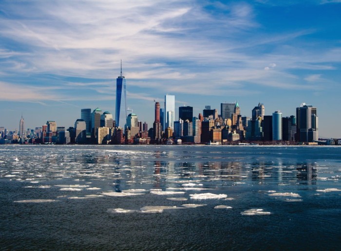 new-york-puzzle-2000-pieces.53000-1.fs.jpg