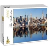 new-york-city-puzzle-2000-pieces.48880-2.fs.jpg