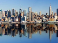 new-york-city-puzzle-2000-pieces.48880-1.fs.jpg