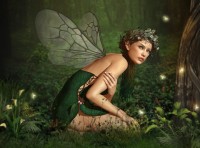 nymphe-de-la-foret-puzzle-2000-pieces.50273-1.fs.jpg